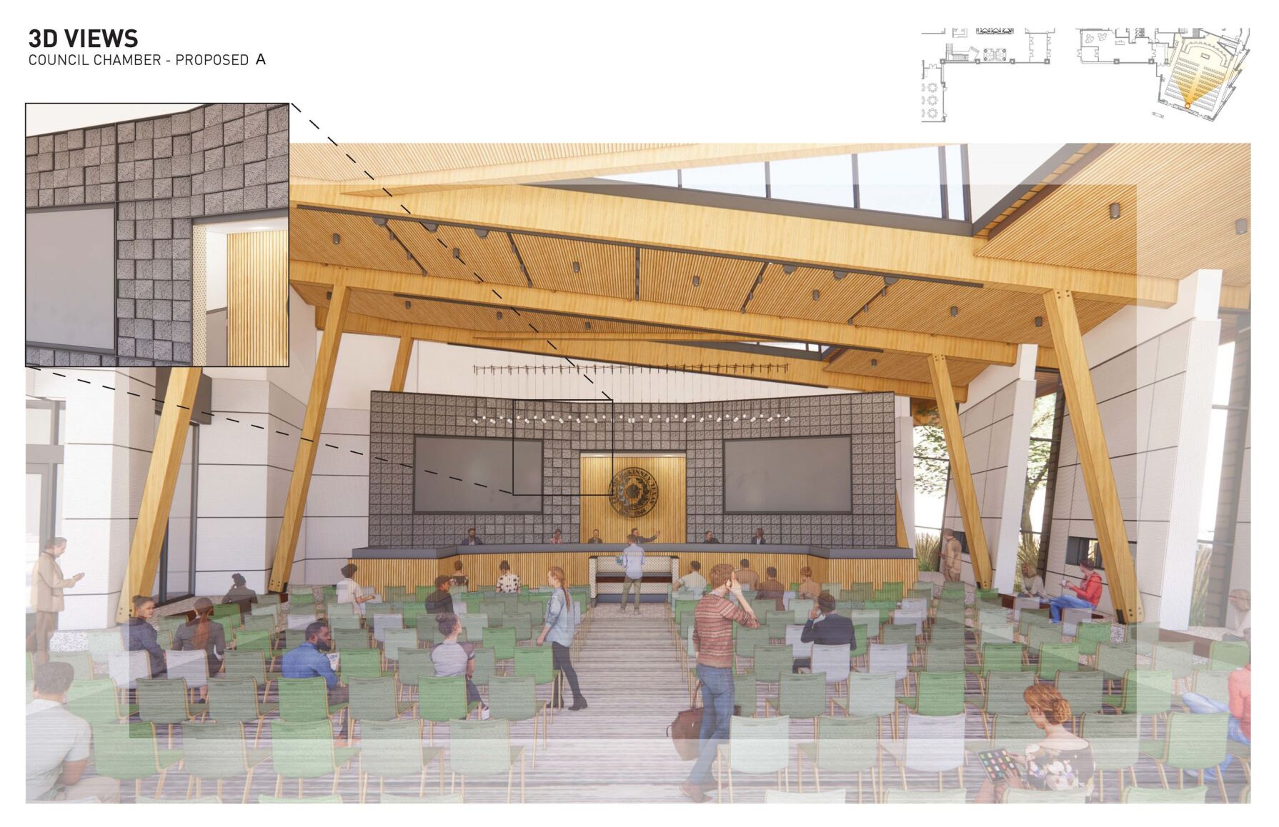 Council chambers.jpg